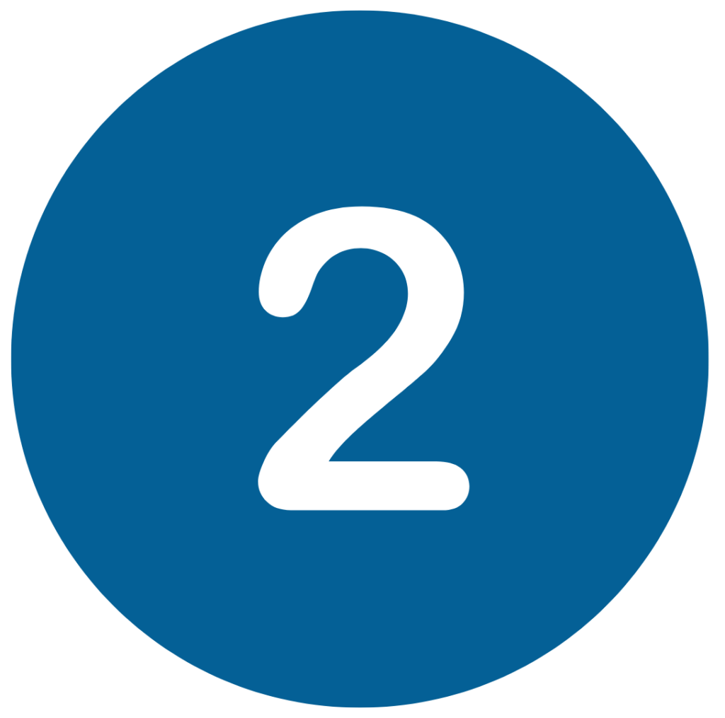 Asfalto en caliente Lima