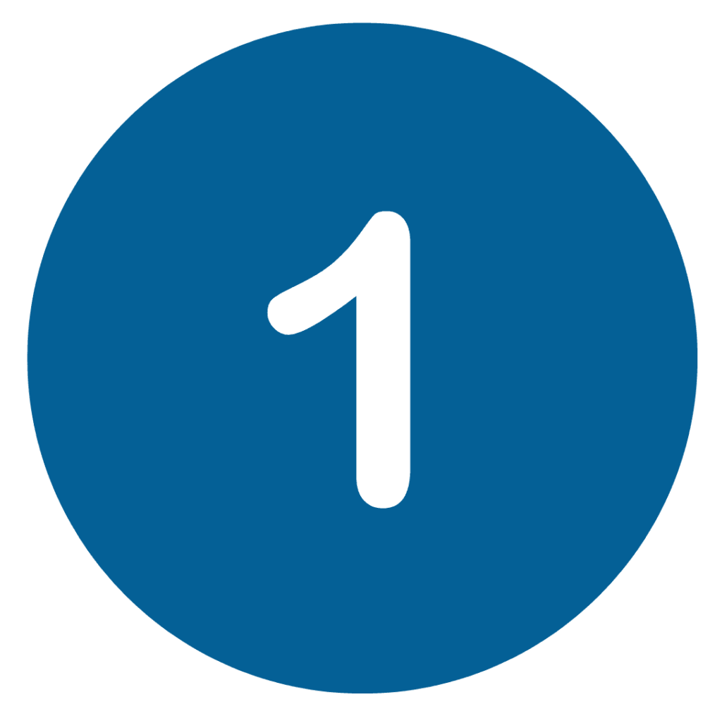 Asfalto en caliente Lima